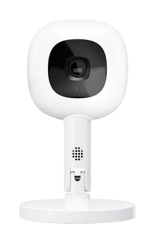 Subscription Camera Brands