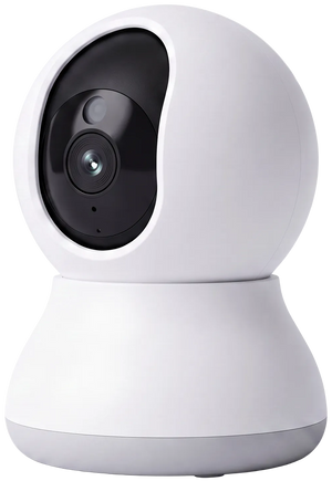 Nookcam